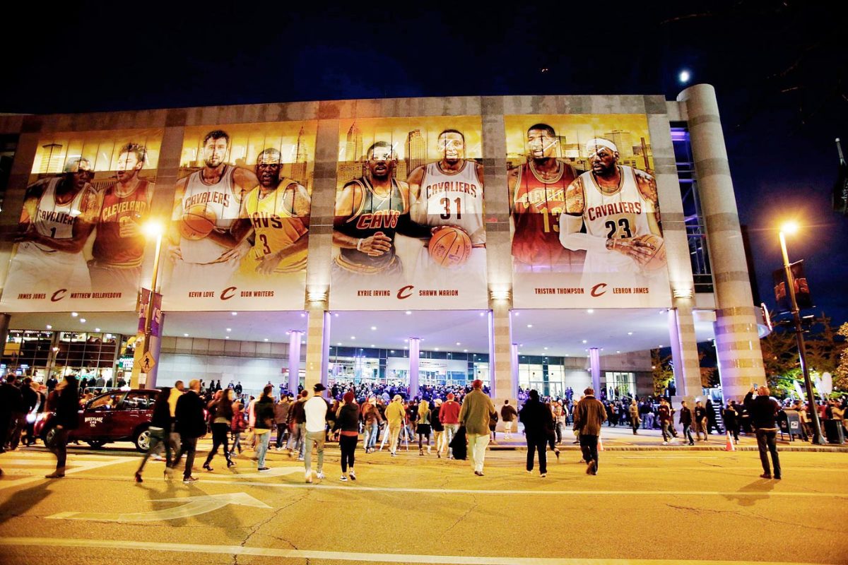 lebron-james-X158885_TK1_203.jpg